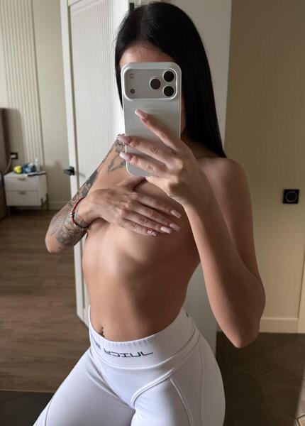Ana$тейша